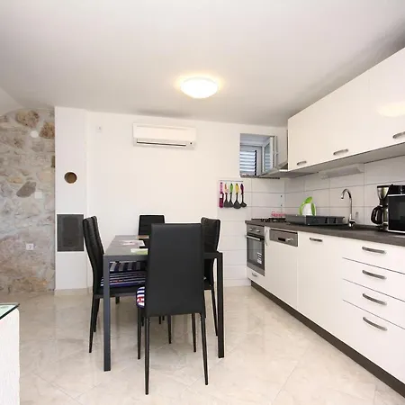 House Miso רוגוזניצה
